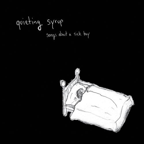Songs About A Sick Boy