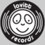 Logo Button