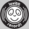 Logo Button