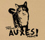 Meow! EP