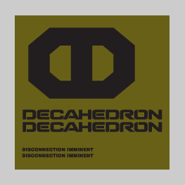 Patch-Logo