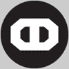 Logo Button