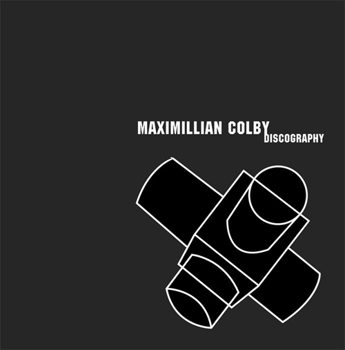 Discography