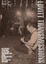Lovitt Transmissions: Volume One
