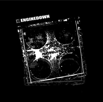 Engine Down 