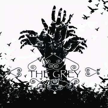 S/t EP