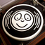 Lovitt Slipmat