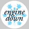 Logo Button