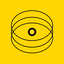 Soundlab1
