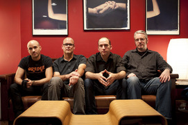 Office Of Future Plans