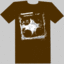 Speaker Tshirt
