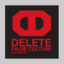 Patch-DFC