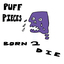 Born 2 Die