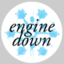 Logo Button