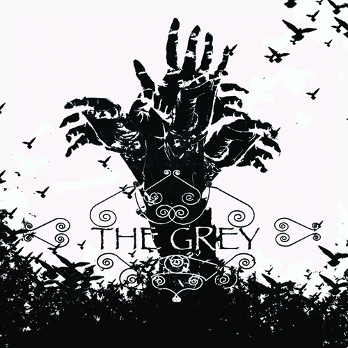 S/t EP