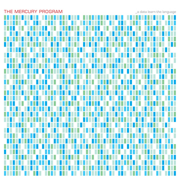 a data learn the language