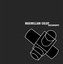 Discography