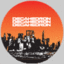 City Button