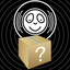 Lovitt Surprise LP Box