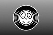 Lovitt Records