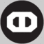 Logo Button