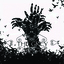 S/t EP