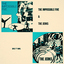 Impossible 5/Jerks Split 7